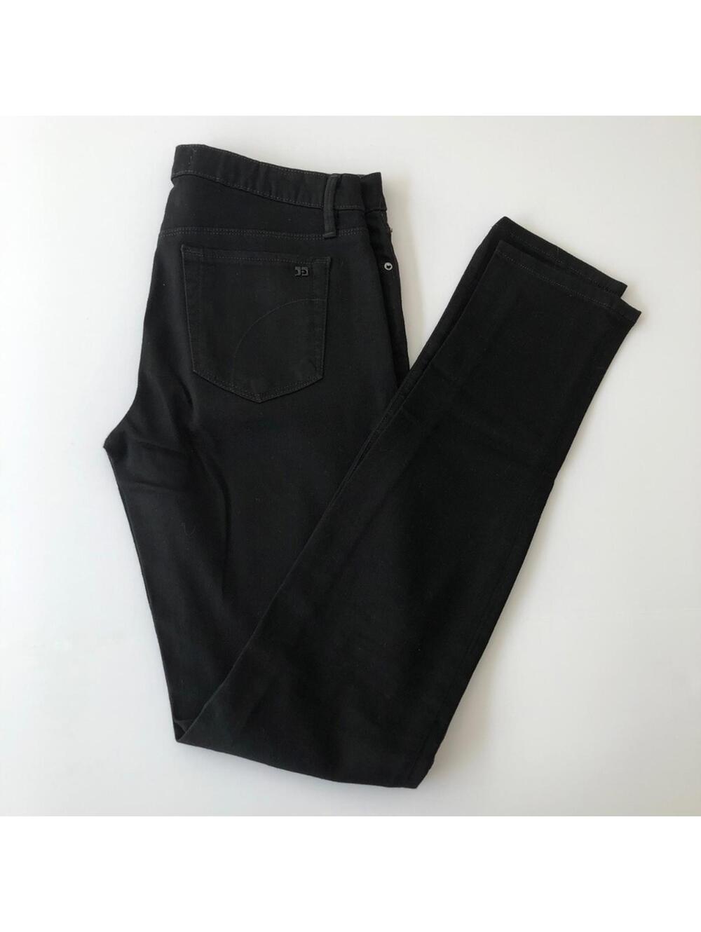 Joe's Jeans - Skinny - Visionaire - grey - size 30